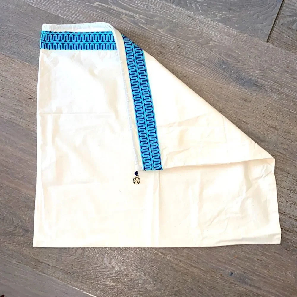 Tory Burch Large dust bag